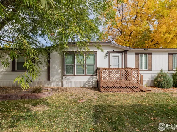 29 State Highway 52 #S, Erie, CO 80516