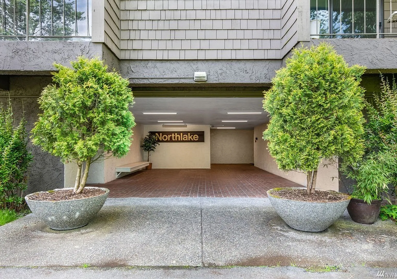 6858 139th Ave NE #700 — Photo 2