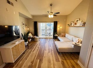 10061 W Victoria Pl UNIT 302, Littleton, CO 80127