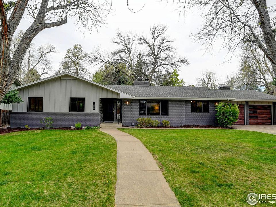 1st image of 1809 Seminole Dr