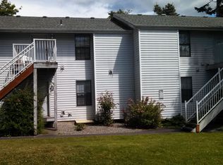 2245 Valencia St UNIT 3, Bellingham, WA 98229