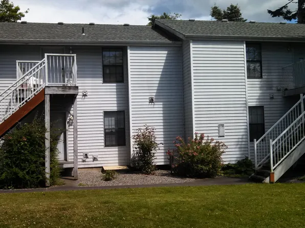 BHS T Valencia Street (2245), 2245 Valencia St #4, Bellingham, WA 98229