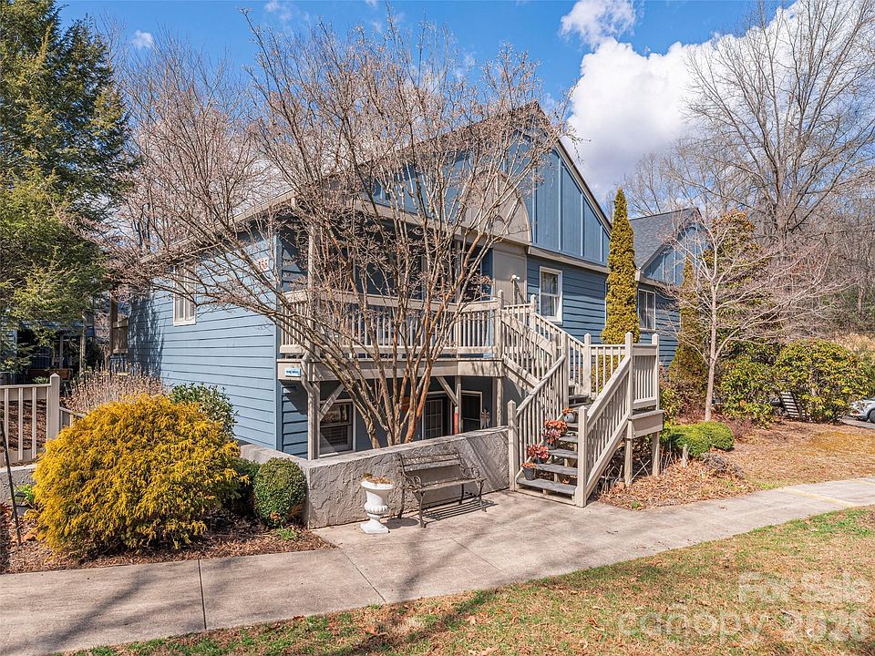 1st image of 155 Tri Vista Dr APT 1
