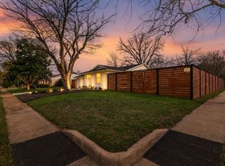 602 Lawson Dr, Garland, TX 75042