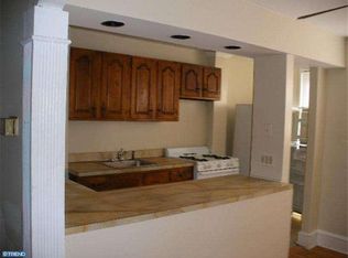 7012 Guilford Rd, Upper Darby, PA 19082