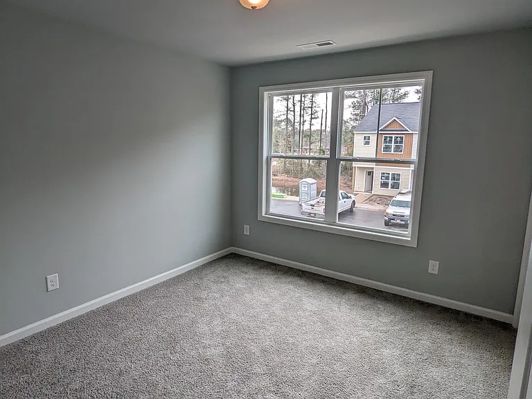 116 Buckhorn Ave — Photo 10