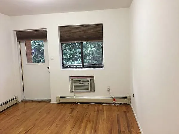 30-89 31st St #1 — Photo 9