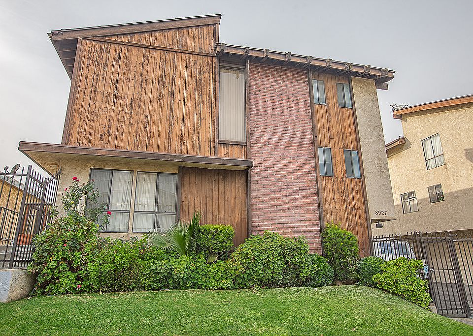 1st image of 8927 Willis Ave Unit 5