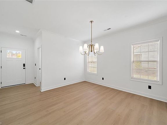 4th image of 4310 Mossy Wood Cir