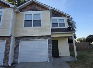1911 Buffalo Soldier Pkwy, Junction City, KS 66441