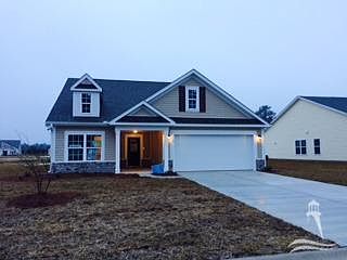 1st image of 768 Pickering Drive NW