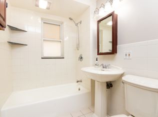 24 Bowman St #2, Dorchester, MA 02122