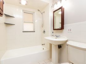 24 Bowman St, Dorchester, MA