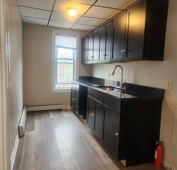 5 Cohasset St #1 — Photo 3