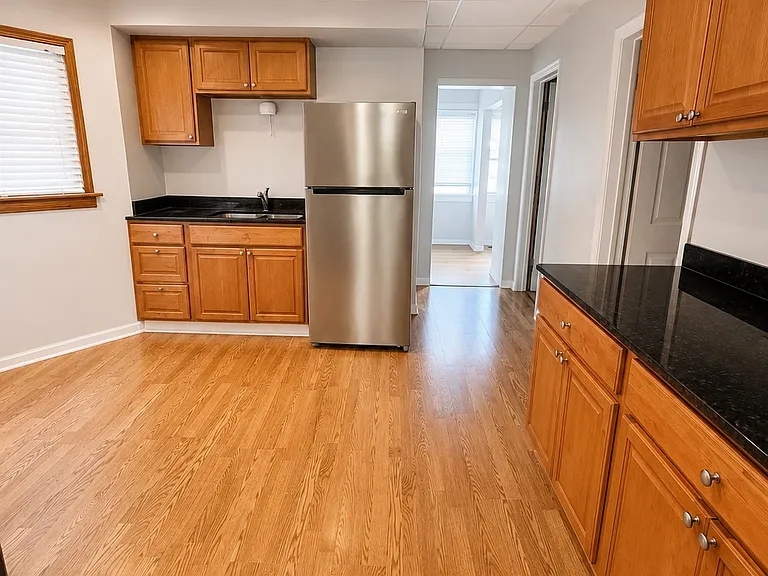 3108 N Saint Louis Ave #2 — Photo 14