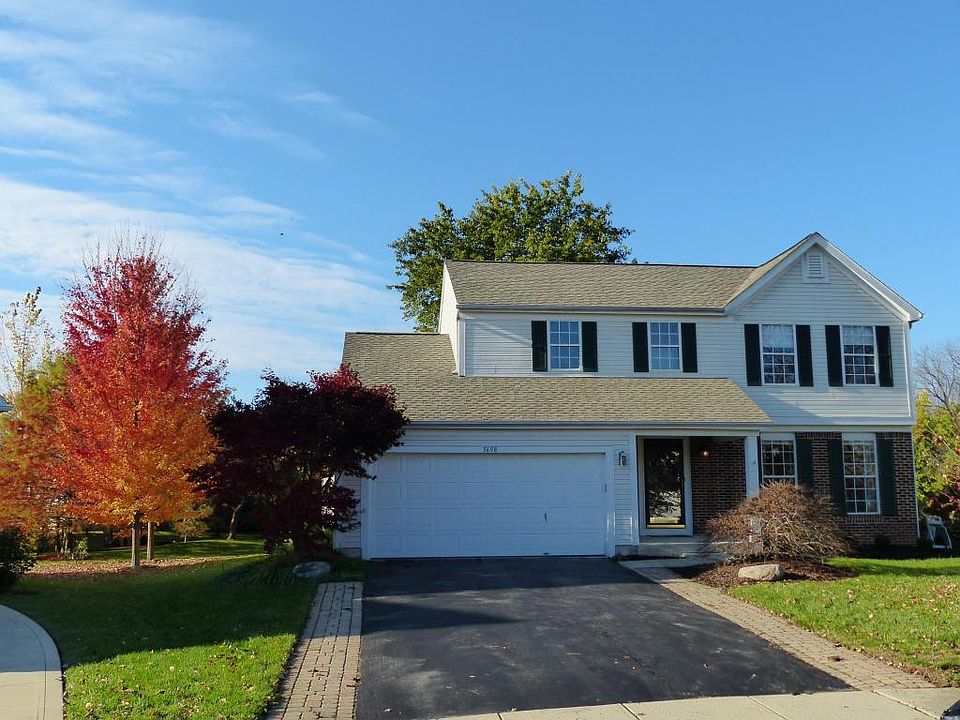 1st image of 5698 Hathaway Ct