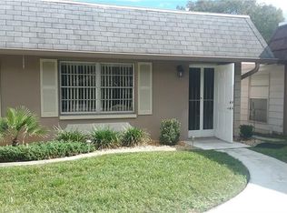 11708 Bayonet Ln, New Port Richey, FL 34654