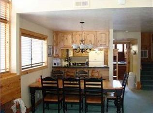 2110 W Comanche Trl #45, Park City, UT 84098