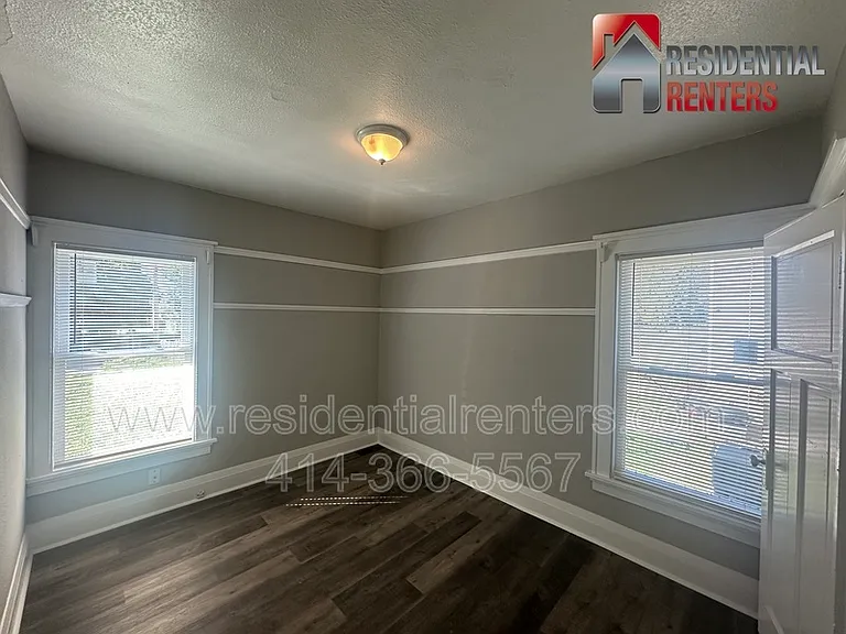 3025 N 6th St — Photo 10