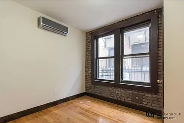 Rented by Batra Group Inc