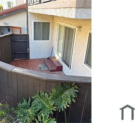 3768 Redondo Beach Blvd #B — Photo 1
