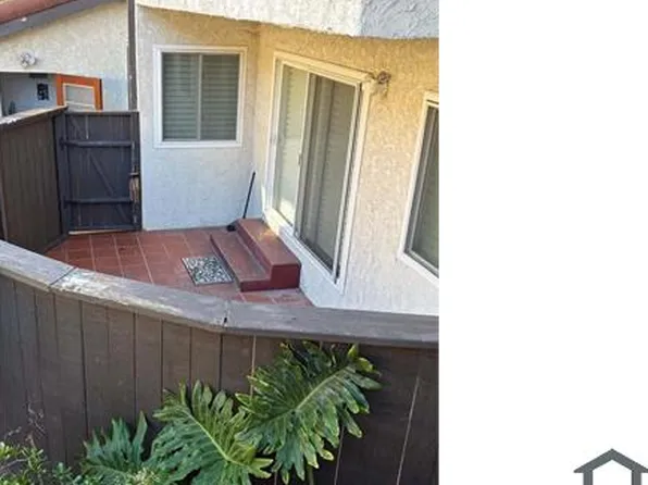 3768 Redondo Beach Blvd APT B, Torrance, CA 90504