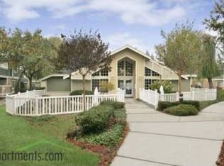 1113 Portola Meadows Rd APT 159, Livermore, CA 94551