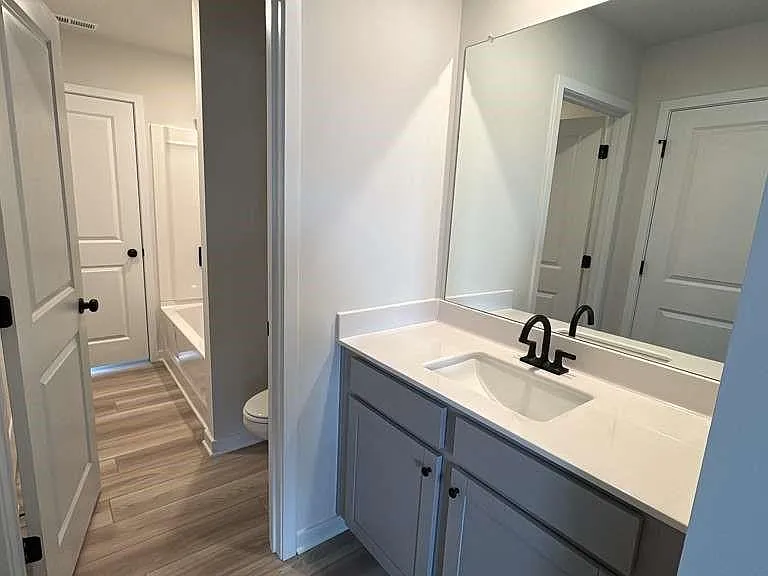 2666 Harbor Ridge Pass — Photo 22
