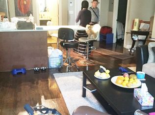 759 Seneca Ave #2BB, Ridgewood, NY 11385