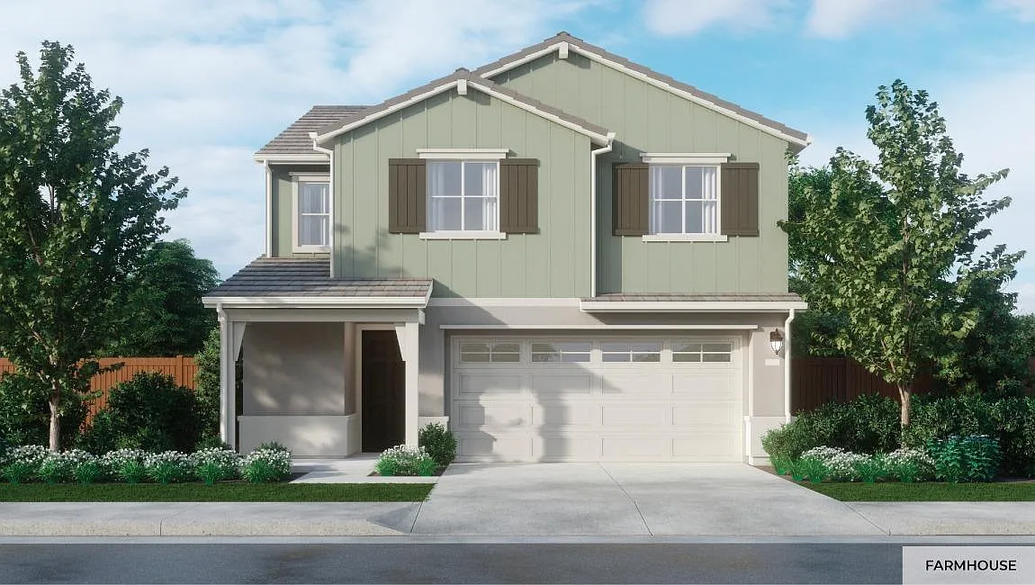 425 Miwok Ln photo 1