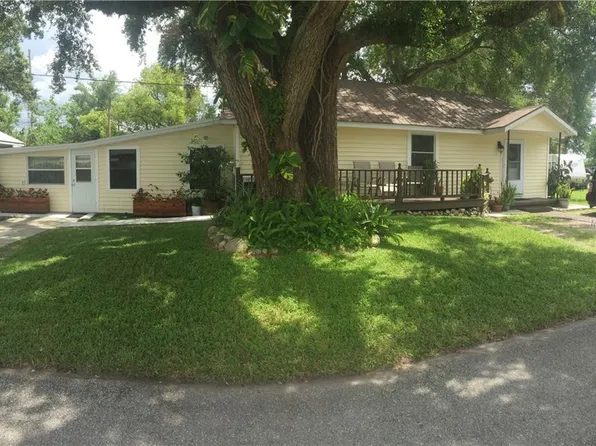 1623 12th St, Saint Cloud, FL 34769