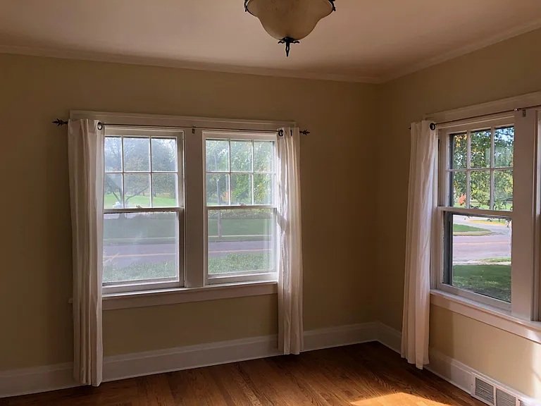 4519 Chamberlain Dr — Photo 6