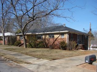 260 Holman Ave, Athens, GA
