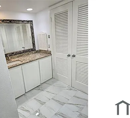 506 E Avenue J #B — Photo 11