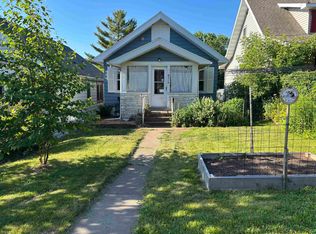 5716 Highland St, Duluth, MN 55807