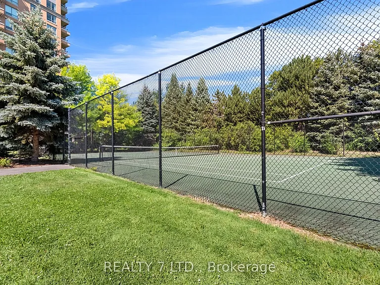 9 Northern Heights Dr #216 — Photo 36