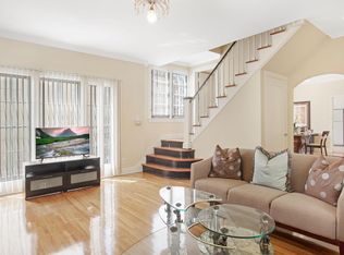 5009 Franklin Ave, Los Angeles, CA 90027