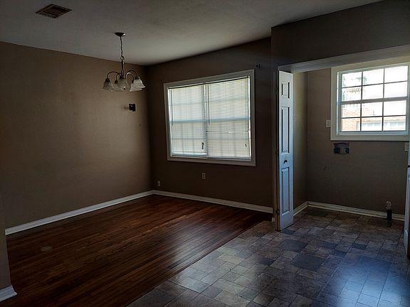 3rd image of 24152A Baist St