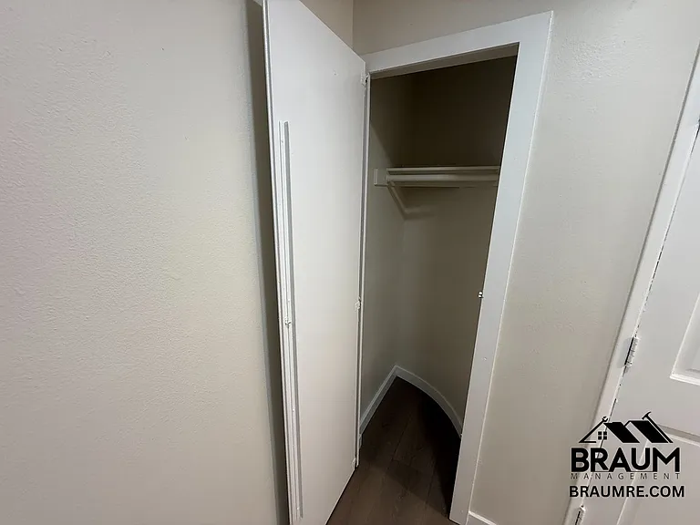 14257 FRIAR ST. — Photo 14
