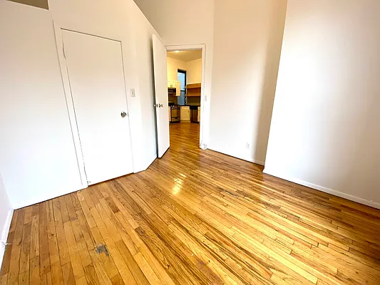 Rented by JM Preston Properties LLC | media 19