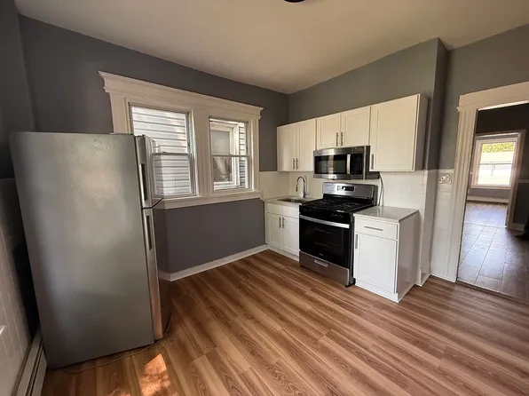 500 Nye Ave #G1, Irvington, NJ 07111