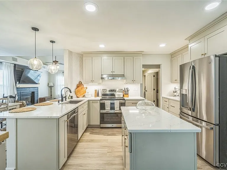 Martingale Ct — Photo 9