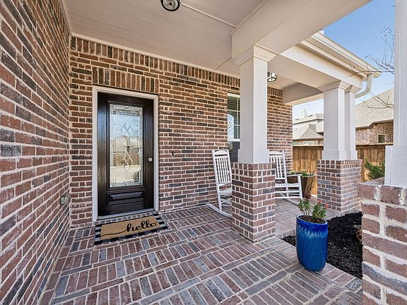 4th image of 4424 Overbrook Dr