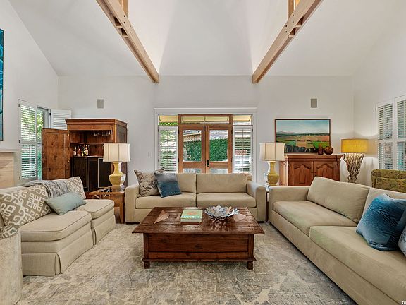 4th image of 114 Haverhill Way