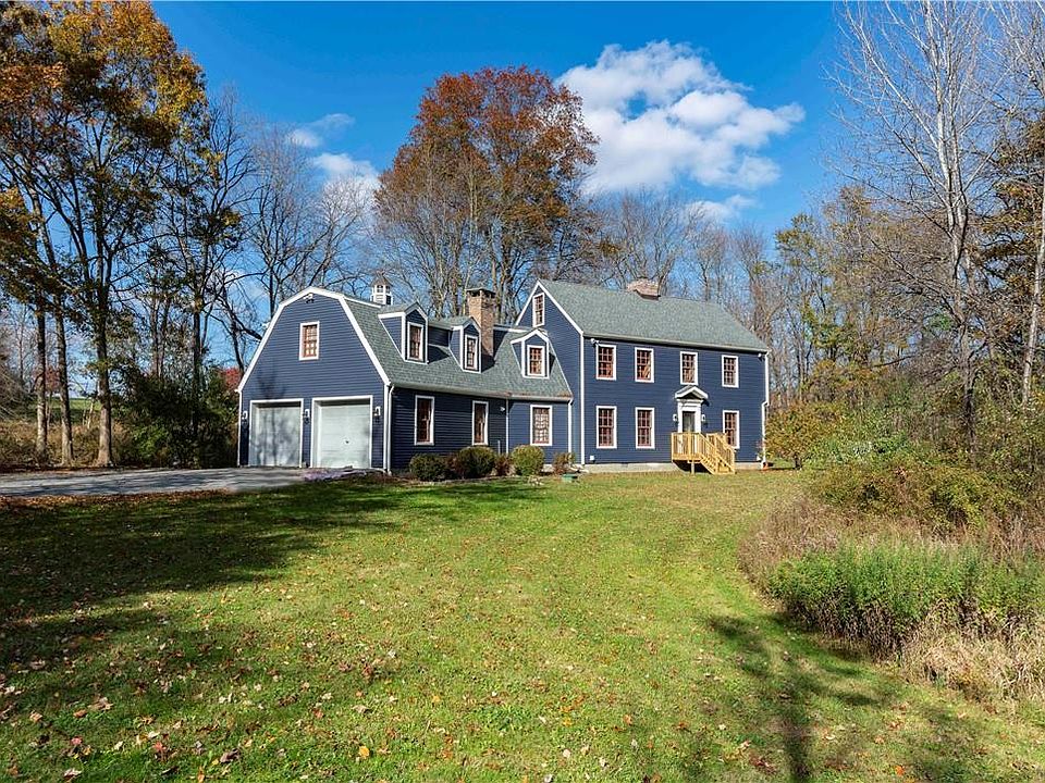 1st image of 6 Dickerson Avenue