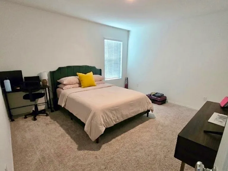 2729 Rosewater Ln — Photo 8