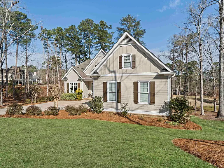 1020 Turnberry Cir — Photo 65