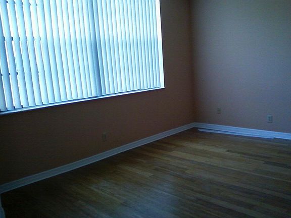 4th image of 7360 NW 18th St APT 206