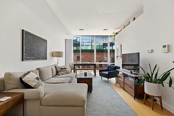 Rented by Corcoran | media 13