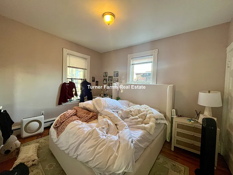 803 Parker St #3 — Photo 14